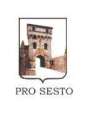 PRO Sesto
