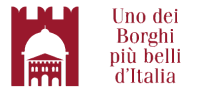 Uno dei Borghi belli d'Italia